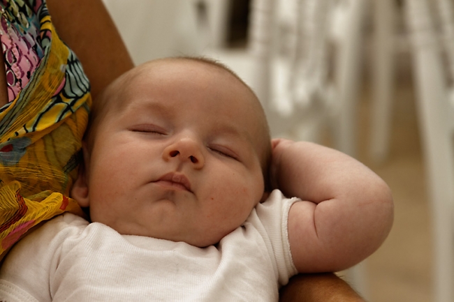 Famille et amis-SEP12-029